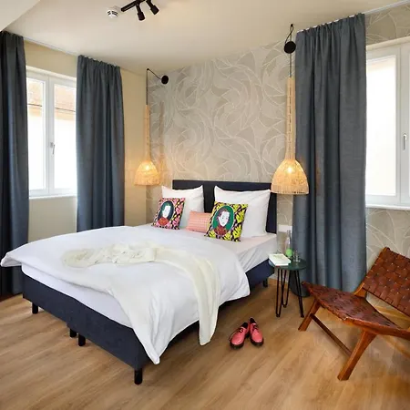 호텔 Hotel Das Regensburg 4*