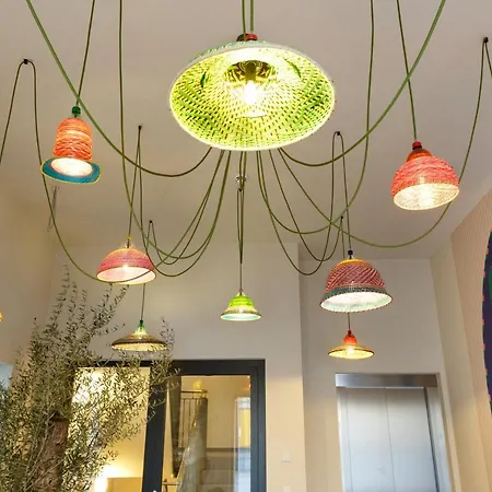 Hotel Das Regensburg