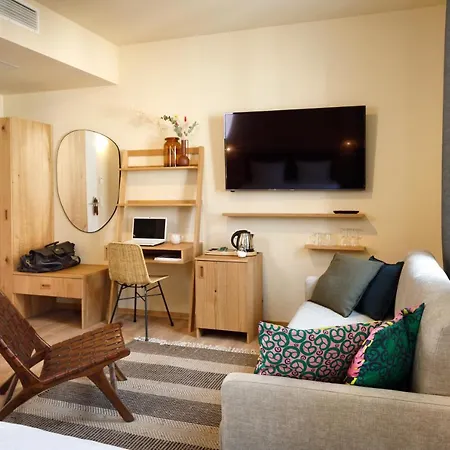 Hotel Das Regensburg 4* Ratisbona