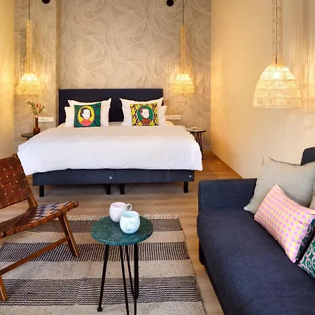 Hotel Das Regensburg 호텔 4*