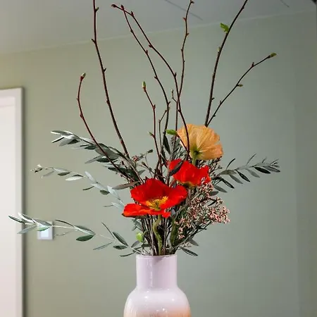 Hotel Das Regensburg Szálloda