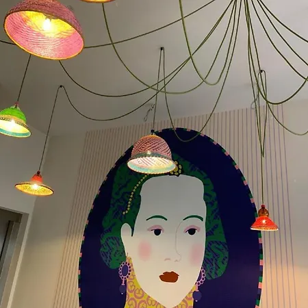 Hotel Das Regensburg 4* 雷根斯堡