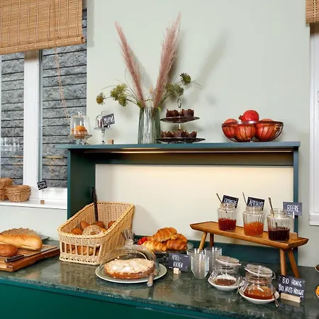 Hotel Das Regensburg Hotel Ratisbona