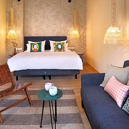 Hotel Das Regensburg 호텔 4*