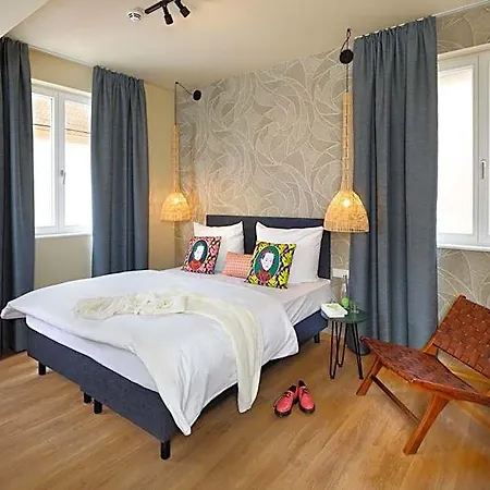 Hotel Hotel Das Regensburg 4*