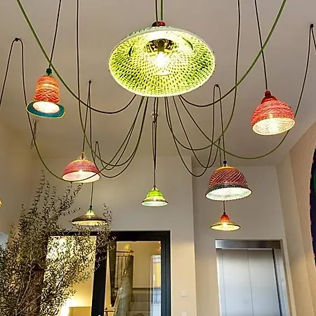Hotel Das Regensburg Hotel Regensburg