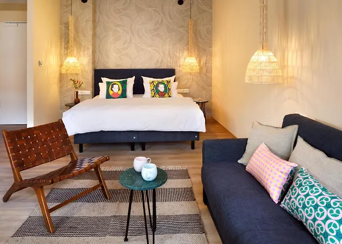 Hotel Das Regensburg Hotel 4*