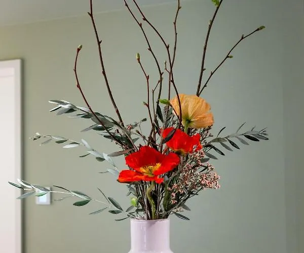 Hotel Das Regensburg Hotel