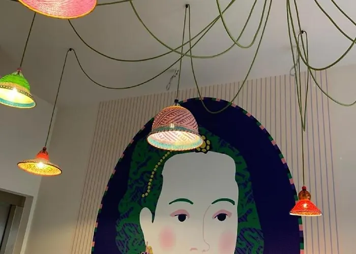 Hotel Das Regensburg 4* Регенсбург