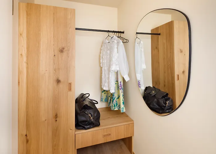 Hotel Das Regensburg Hotel 4*